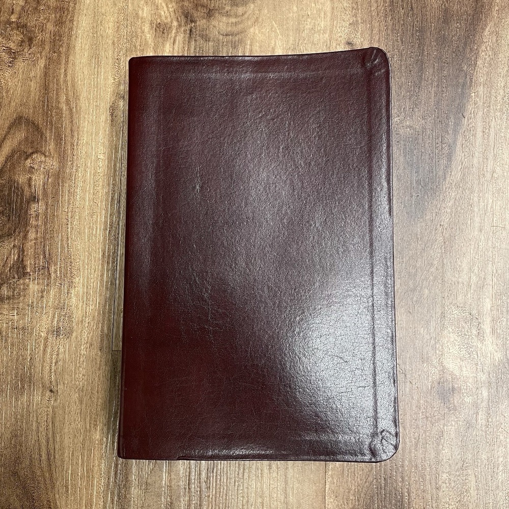 The Message Bible 2002 NavPress Contemporary Language Eugene H Peterson